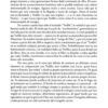 Comentario Al Evangelio De Lucas y Hechos De Los Apóstoles CTC 37 - Tapa Blanda - Justo L. Gonzalez - Imagen 9