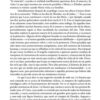 Comentario Al Evangelio De Lucas y Hechos De Los Apóstoles CTC 37 - Tapa Blanda - Justo L. Gonzalez - Imagen 10