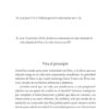 30 Principios De Vida, Revisado Y Actualizado  - Tapa Blanda - Charles F. Stanley - Imagen 10