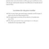 30 Principios De Vida, Revisado Y Actualizado  - Tapa Blanda - Charles F. Stanley - Imagen 11