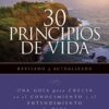 30 Principios De Vida, Revisado Y Actualizado  - Tapa Blanda - Charles F. Stanley - Imagen 2