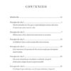 30 Principios De Vida, Revisado Y Actualizado  - Tapa Blanda - Charles F. Stanley - Imagen 3