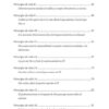 30 Principios De Vida, Revisado Y Actualizado  - Tapa Blanda - Charles F. Stanley - Imagen 4