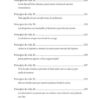 30 Principios De Vida, Revisado Y Actualizado  - Tapa Blanda - Charles F. Stanley - Imagen 5