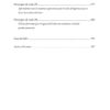 30 Principios De Vida, Revisado Y Actualizado  - Tapa Blanda - Charles F. Stanley - Imagen 6