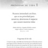 30 Principios De Vida, Revisado Y Actualizado  - Tapa Blanda - Charles F. Stanley - Imagen 7