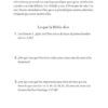 30 Principios De Vida, Revisado Y Actualizado  - Tapa Blanda - Charles F. Stanley - Imagen 8