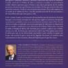 30 Principios De Vida, Revisado Y Actualizado  - Tapa Blanda - Charles F. Stanley - Imagen 12