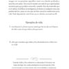 30 Principios De Vida, Revisado Y Actualizado  - Tapa Blanda - Charles F. Stanley - Imagen 9