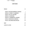 La Verdadera Confianza  - Tapa Blanda - Mary A. Kassian - Imagen 3