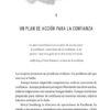 La Verdadera Confianza  - Tapa Blanda - Mary A. Kassian - Imagen 4