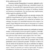 La Verdadera Confianza  - Tapa Blanda - Mary A. Kassian - Imagen 5
