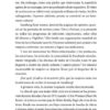 La Verdadera Confianza  - Tapa Blanda - Mary A. Kassian - Imagen 6