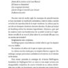 La Verdadera Confianza  - Tapa Blanda - Mary A. Kassian - Imagen 7