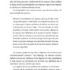 La Verdadera Confianza  - Tapa Blanda - Mary A. Kassian - Imagen 8