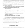La Verdadera Confianza  - Tapa Blanda - Mary A. Kassian - Imagen 9