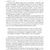 El Vacío Del Alma Que Solo Dios Puede Llenar - Tapa Blanda - Miguel Contreras - Imagen 5