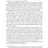 El Vacío Del Alma Que Solo Dios Puede Llenar - Tapa Blanda - Miguel Contreras - Imagen 6