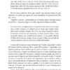 El Vacío Del Alma Que Solo Dios Puede Llenar - Tapa Blanda - Miguel Contreras - Imagen 7