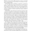 El Vacío Del Alma Que Solo Dios Puede Llenar - Tapa Blanda - Miguel Contreras - Imagen 8
