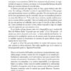El Vacío Del Alma Que Solo Dios Puede Llenar - Tapa Blanda - Miguel Contreras - Imagen 9
