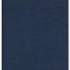 RVR 1960 Biblia de Referencia Thompson, Imitación Piel, Azul Añil Con Índice - Imagen 3