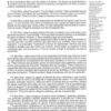 NVI Santa Biblia, Una Columna Con Referencias, Imitación Piel Azul Marino - Imagen 4