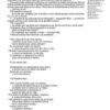 NVI Santa Biblia, Una Columna Con Referencias, Imitación Piel Azul Marino - Imagen 6