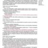 NVI Santa Biblia, Una Columna Con Referencias, Imitación Piel Azul Marino - Imagen 8