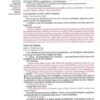 NVI Santa Biblia, Una Columna Con Referencias, Imitación Piel Azul Marino - Imagen 9