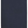 NVI Santa Biblia Ultrafina, Letra Gigante, Imitación Piel Azul Marino - Imagen 3
