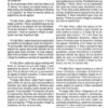 NVI Santa Biblia Ultrafina, Letra Gigante, Imitación Piel Azul Marino - Imagen 4