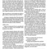 NVI Santa Biblia Ultrafina, Letra Gigante, Imitación Piel Azul Marino - Imagen 5