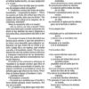 NVI Santa Biblia Ultrafina, Letra Gigante, Imitación Piel Azul Marino - Imagen 6