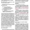 NVI Santa Biblia Ultrafina, Letra Gigante, Imitación Piel Azul Marino - Imagen 7