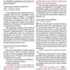 NVI Santa Biblia Ultrafina, Letra Gigante, Imitación Piel Azul Marino - Imagen 8