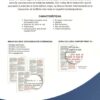 NVI Santa Biblia Ultrafina, Letra Gigante, Imitación Piel Azul Marino - Imagen 10