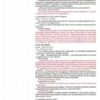 NVI, Santa Biblia, Texto Revisado 2022, Edición Artística, Tapa Dura, Palabras De Jesús En Rojo, Comfort Print - Imagen 10