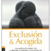 Exclusión Y Acogida - Tapa Blanda - Miroslav Volf - Imagen 2