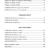 Exclusión Y Acogida - Tapa Blanda - Miroslav Volf - Imagen 3