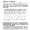 Exclusión Y Acogida - Tapa Blanda - Miroslav Volf - Imagen 4