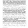 Exclusión Y Acogida - Tapa Blanda - Miroslav Volf - Imagen 5