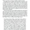 Exclusión Y Acogida - Tapa Blanda - Miroslav Volf - Imagen 6