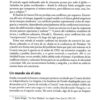Exclusión Y Acogida - Tapa Blanda - Miroslav Volf - Imagen 7