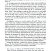 Exclusión Y Acogida - Tapa Blanda - Miroslav Volf - Imagen 8