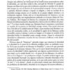 Exclusión Y Acogida - Tapa Blanda - Miroslav Volf - Imagen 9