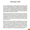 Exclusión Y Acogida - Tapa Blanda - Miroslav Volf - Imagen 10