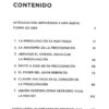 Gánale La Guerra A La Preocupación  - Tapa Blanda - Louie Giglio - Imagen 3