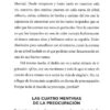 Gánale La Guerra A La Preocupación  - Tapa Blanda - Louie Giglio - Imagen 5