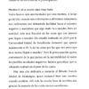 Gánale La Guerra A La Preocupación  - Tapa Blanda - Louie Giglio - Imagen 6